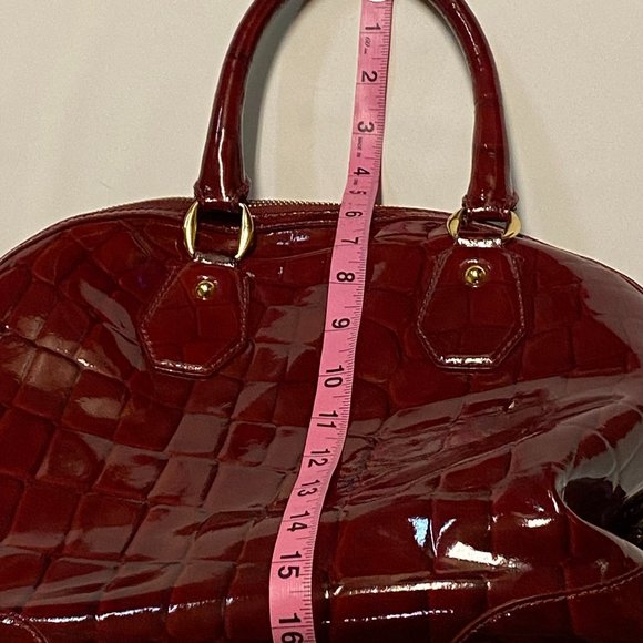 Maxx New York woman’s shoulder bag - Picture 7 of 13